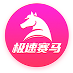 记者：愿出7500万+二转分成，拜仁乐观认为10天内能敲定迪亚斯