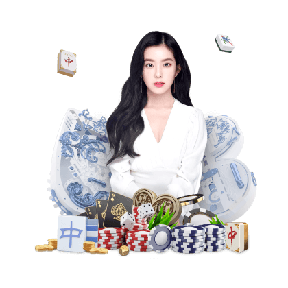 娱乐星空下载app2025最新版