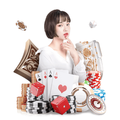 斯基拉：小西蒙尼对加盟比萨不感兴趣，正等待西甲或英超球队