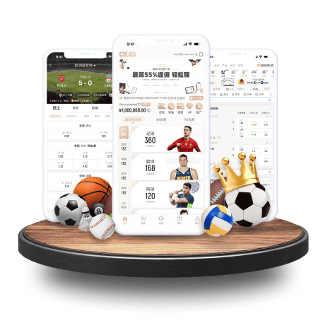 娱乐星空下载app最新版