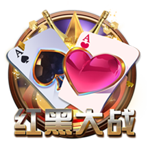 罚款2万！中足联：兰州陇原竞技球迷燃放冷焰 批评+球队罚款