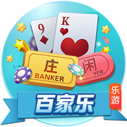 娱乐星空下载app正式版