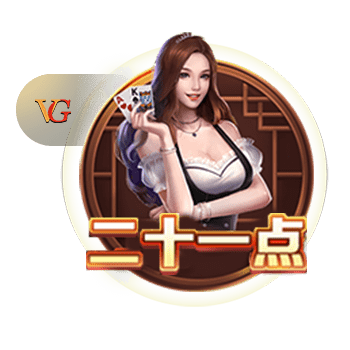 记者：达曼协作考虑前纽卡前锋威尔逊，将等待卢克