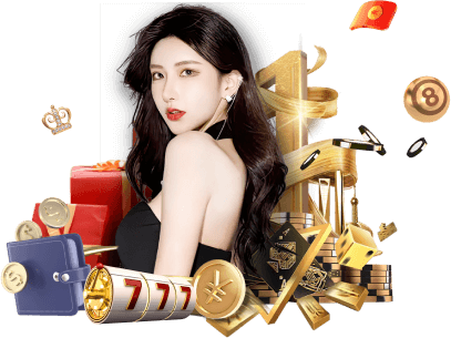 非卖品！电讯报：维拉已告知曼联，他们不会出售沃特金斯