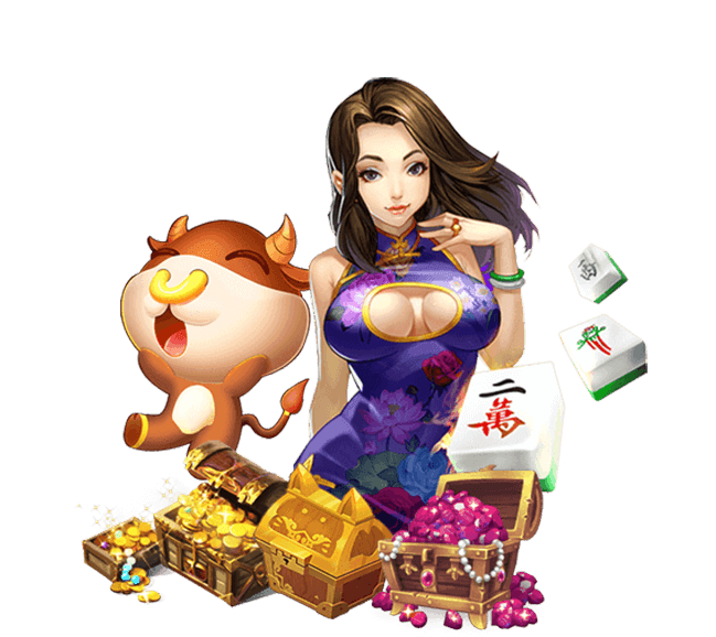 娱乐星空下载app2025最新版